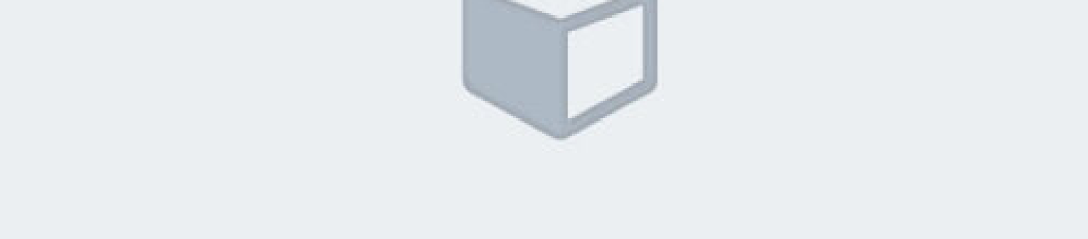 thumbnail of channel Production ISCA