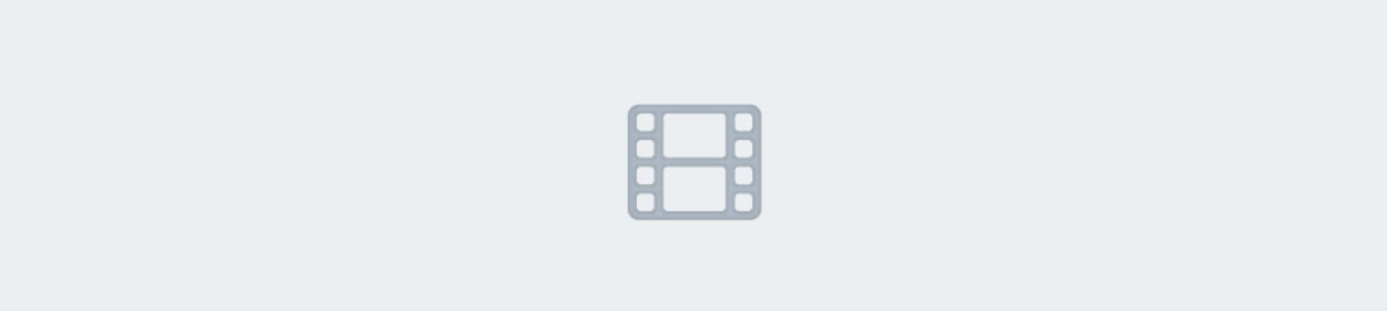 thumbnail of livestream Beaconsfield