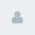 avatar of user WEBTV.COOP
