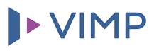 webtv-vimp-dev